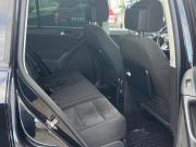 Volkswagen Tiguan I Рестайлинг Сыктывкар  - изображение 39
