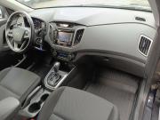 Hyundai Creta I Санкт-Петербург  - изображение 28