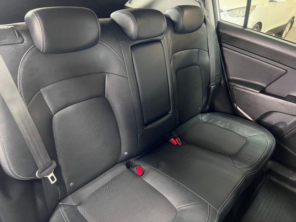 Kia Sportage III с пробегом 2012 года, цена 1 395 000 рублей, 169672 км, внедорожник, Автокод Объявления