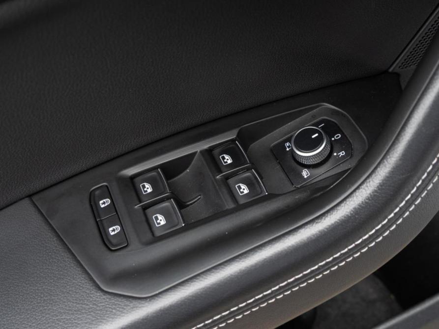 Volkswagen Touareg III Краснодар  - изображение 25