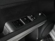 Nissan X-Trail II Рестайлинг Ростов-на-Дону  - изображение 34