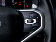 Haval Jolion I Рестайлинг Уфа  - изображение 49
