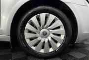Skoda Octavia III (A7) Нижний Новгород  - изображение 44