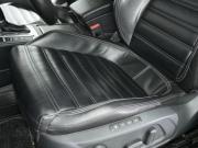 Volkswagen Passat CC I Рестайлинг Новосибирск  - изображение 57
