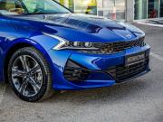 Kia K5 III Волгоград  - изображение 49