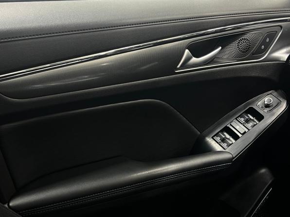 Haval Jolion I Рестайлинг с пробегом 2024 года, цена 1 835 000 рублей, 83702 км, внедорожник, Автокод Объявления