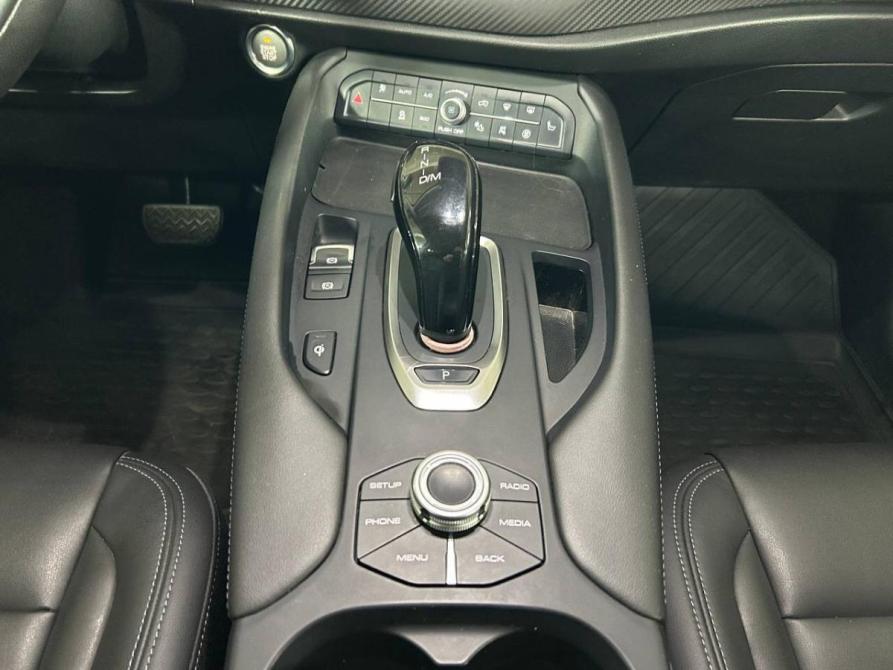 Haval F7x I Санкт-Петербург  - изображение 18