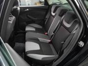 Ford Focus III Тюмень  - изображение 25