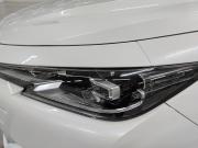 Changan UNI-K Казань  - изображение 48