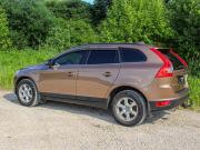 Volvo XC60 I Калуга  - изображение 27