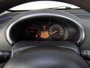 Nissan Micra III (K12) Тюмень  - изображение 46