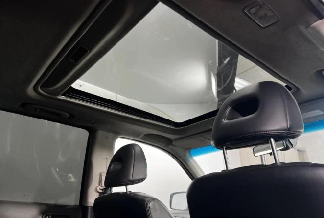 Nissan X-Trail II с пробегом 2008 года, цена 800 000 рублей, 233914 км, внедорожник, Автокод Объявления