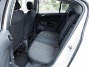 Opel Corsa D Рестайлинг II Ставрополь  - изображение 31