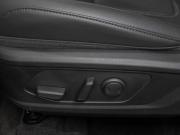 Hyundai Tucson IV Рестайлинг Москва  - изображение 46