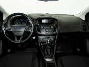 Ford Focus III Рестайлинг Казань  - изображение 22