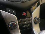 Chevrolet Cruze I Рестайлинг Новосибирск  - изображение 47