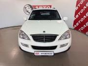 SsangYong Kyron I Рестайлинг Новочеркасск  - изображение 21