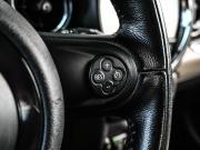 Mini Coupe I Новороссийск  - изображение 41