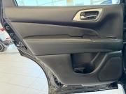 Nissan Pathfinder IV Москва  - изображение 58