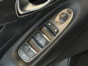 Infiniti Q50 I Краснодар  - изображение 31