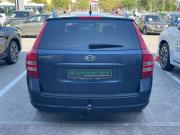 Kia Ceed I Череповец  - изображение 20