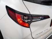 Toyota Corolla XII (E210) Иркутск  - изображение 48