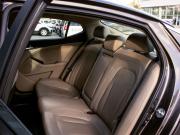 Kia Optima III Екатеринбург  - изображение 40