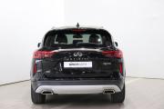 Infiniti QX50 II Иркутск  - изображение 26