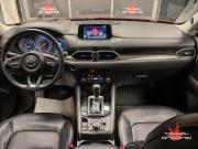 Mazda CX-5 II Пермь  - изображение 31