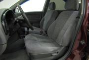 Kia Spectra I Рестайлинг 2 Екатеринбург  - изображение 36