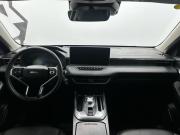 Haval Jolion I Ростов-на-Дону  - изображение 24