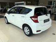 Nissan Note II Рестайлинг Краснодар  - изображение 25