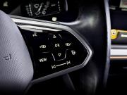 Volkswagen Touareg III Москва  - изображение 60