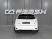 Ford Focus II Рестайлинг Ростов-на-Дону  - изображение 19