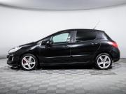 Peugeot 308 I Москва  - изображение 25
