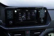 Volkswagen Polo VI Москва  - изображение 31