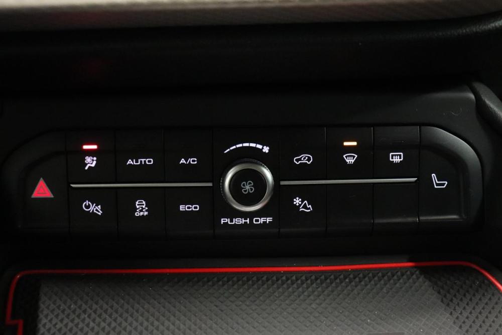 Haval F7 I Рестайлинг Ульяновск  - изображение 14