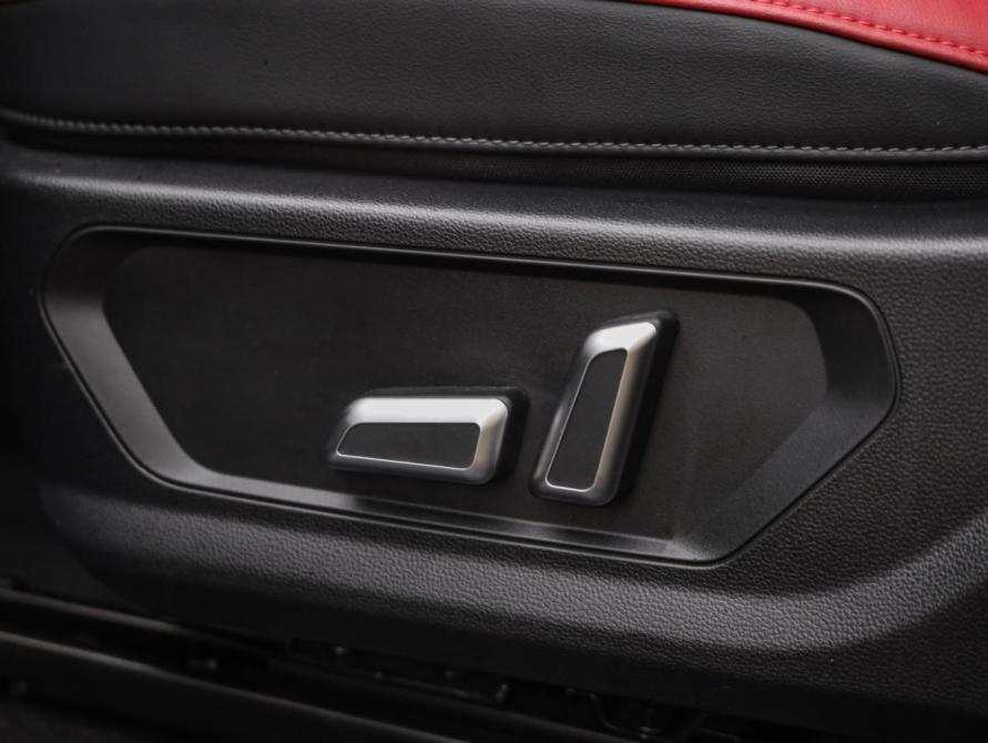 Haval H3 I Санкт-Петербург  - изображение 28