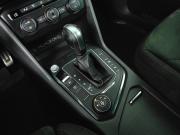 Volkswagen Tiguan II Москва  - изображение 47