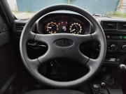 Lada (ВАЗ) Niva Legend I Санкт-Петербург  - изображение 36