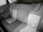 Lada (ВАЗ) XRAY I Тверь  - изображение 27