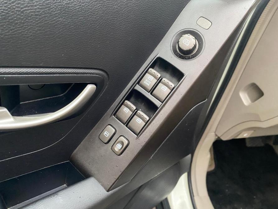 SsangYong Actyon II Великий Новгород  - изображение 11