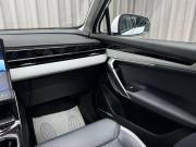 Geely Atlas II Ижевск  - изображение 47