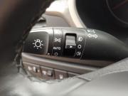 Kia Rio IV Рестайлинг Екатеринбург  - изображение 37