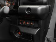 Suzuki Jimny IV Москва  - изображение 37