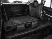 Suzuki Grand Vitara II Рестайлинг Санкт-Петербург  - изображение 48