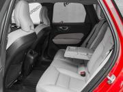 Volvo XC60 II Екатеринбург  - изображение 48