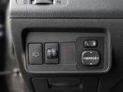 Toyota Corolla X (E140 E150) Новосибирск  - изображение 34