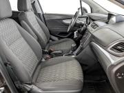 Opel Mokka I Москва  - изображение 51