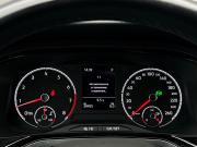 Volkswagen Polo VI Санкт-Петербург  - изображение 39
